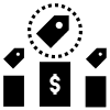 Digital Edge
