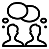 Social Media Presence