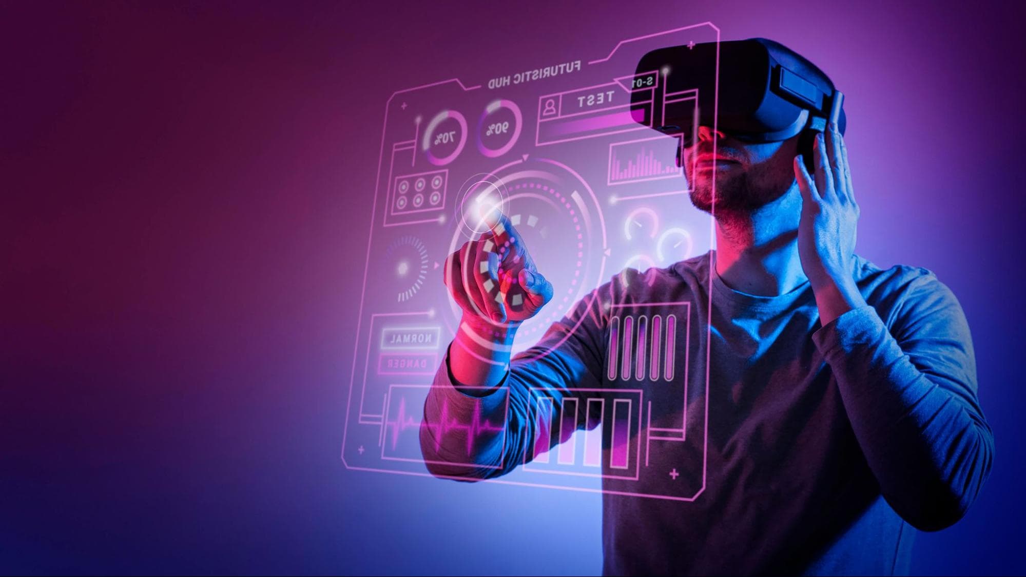 Tech Pulse