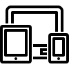 Channel Consistency