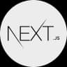 Next.js 15