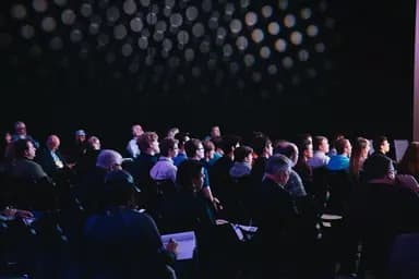 Global Summit Highlights
