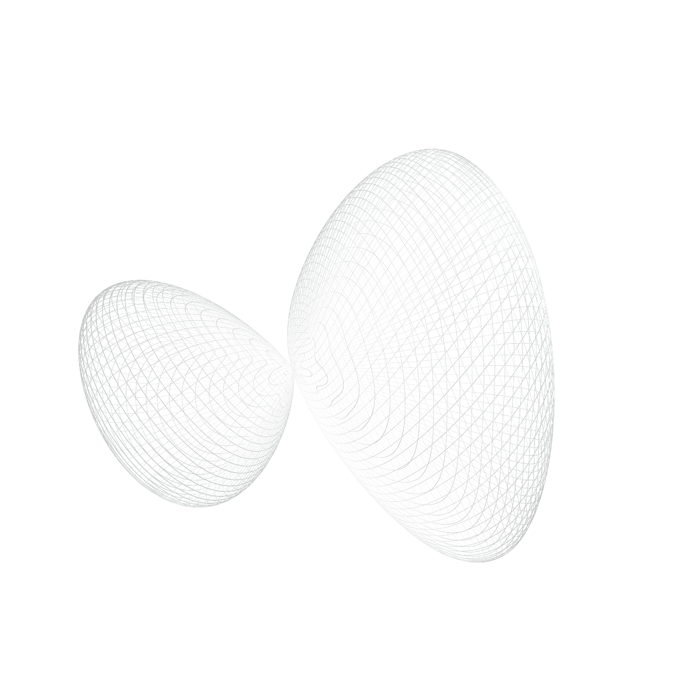 Wire Object