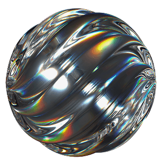 Color Wheel